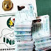 To Enjoy 50% Fare Slash, Travellers Must Show Their PVCs - NURTW