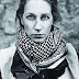 "Το όνομα μου είναι Rachel Corrie", Τετάρτη 21/9 στο Θέατρο Ρεματιάς