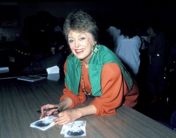 The Most Famous Deceased Actors ~ 10 Celebrity