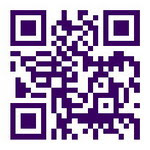 Jewelry by Saniki Creations - QR Code