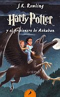 ★★★☆☆