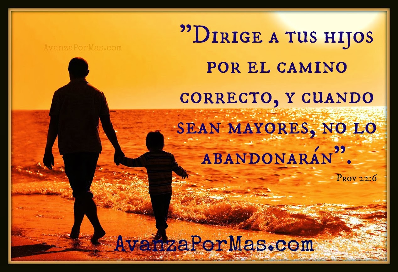 Imágenes Cristianas con frases Imágenes cristianas con versículos