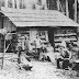 9 Old Time Forgotten Survival Skills Your Great Grandparents Used Everyday