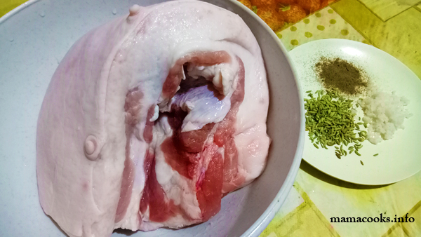 boneless lechon belly recipe