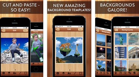 aplikasi penghapus background foto aplikasi penghapus background foto iphone