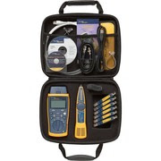Fluke Networks CableIQ Advanced IT Kit Fluke Networks CableIQ Advanced IT Kit