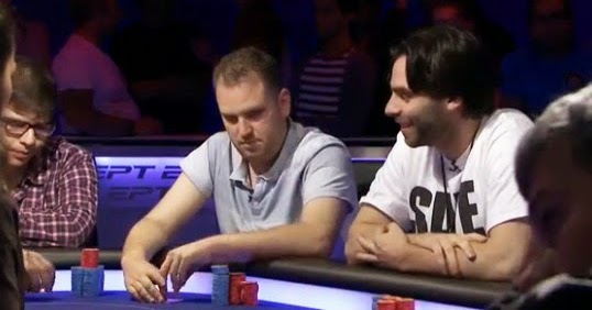 Mecca slots promotions Irish holdem
