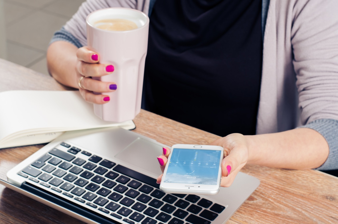 5 Things makes a blog most interesting to readers