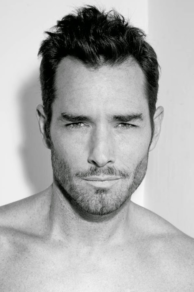 Olimpo Lusitano Mário Franco Olimpo Lusitano Mário Franco