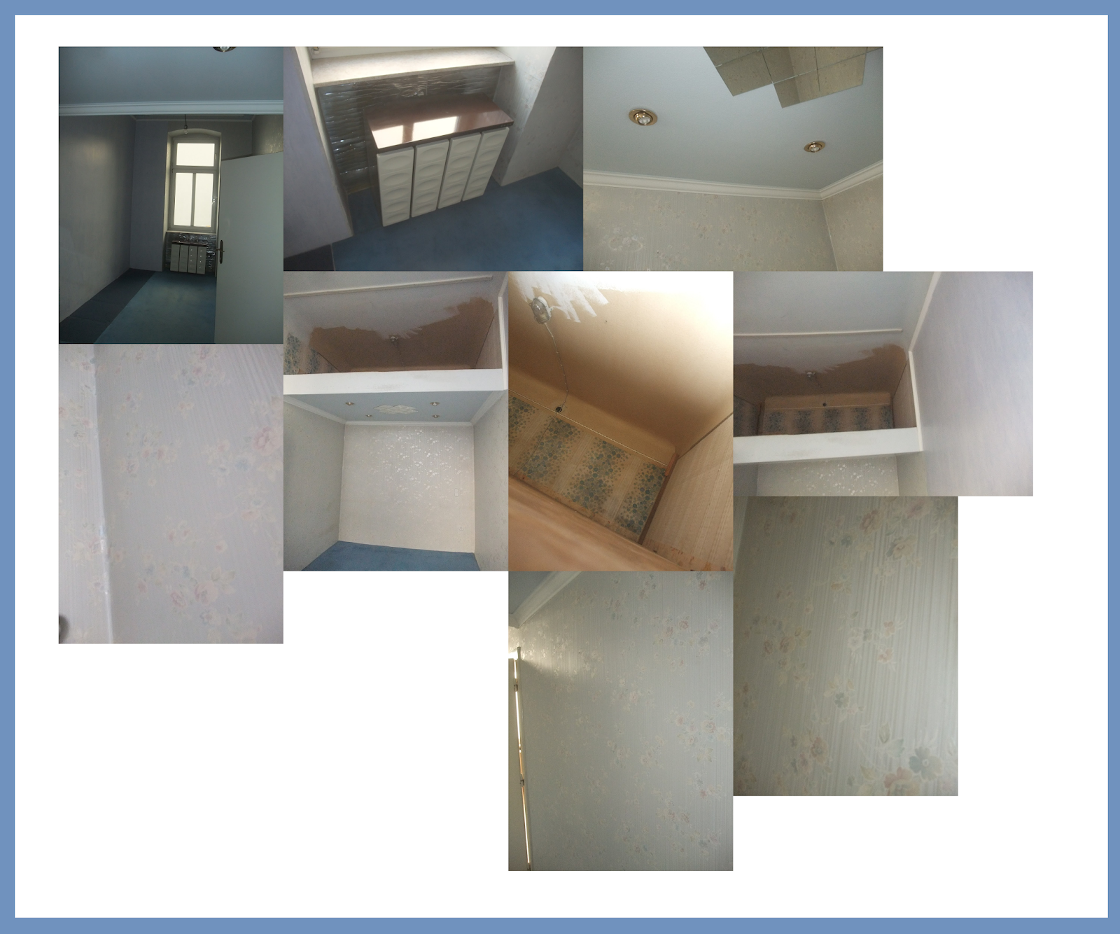 Hilfe Gegen Mücken In Der Wohnung hilfe gegen m 252 cken in der wohnung ostseesuche Hilfe Gegen Mücken In Der Wohnung hilfe gegen m 252 cken in der wohnung ostseesuche