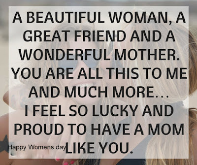 Happy-Women's-Day-Sms-2017 Happy-Women's-Day-Sms-2017