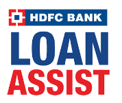 HDFC Bank Loan Assist- Beta Apps