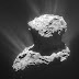 Molecular oxygen in comet 67P’s atmosphere not created on its surface