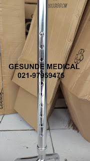 Tongkat Onemed Jual Tongkat Onemed