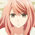 3D Kanojo Real Girl - Episode 02 Subtitle Indonesia
