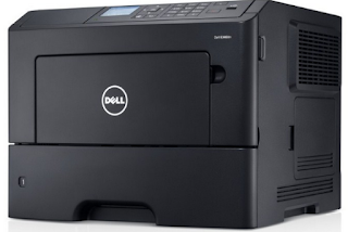 Download Printer Driver Dell B2360dn Download Printer Driver Dell B2360dn
