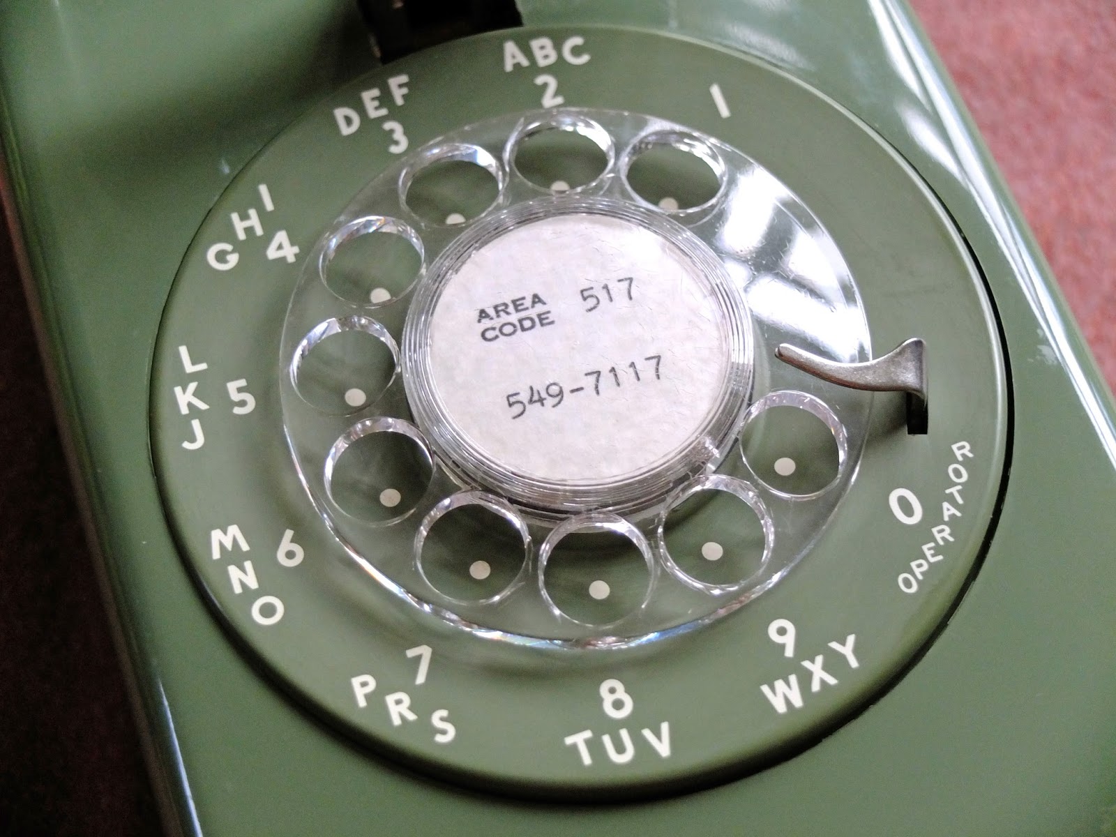 x over it Rotary phones and online typewriter buying guides