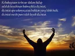 Kata Kata Mutiara Kata Kata Mutiara