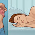 If You Sleep Naked Tonight, Here’s The Surprising Effect It’ll Have on Your Body