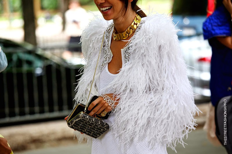 Hand cuff street style Hand cuff street style