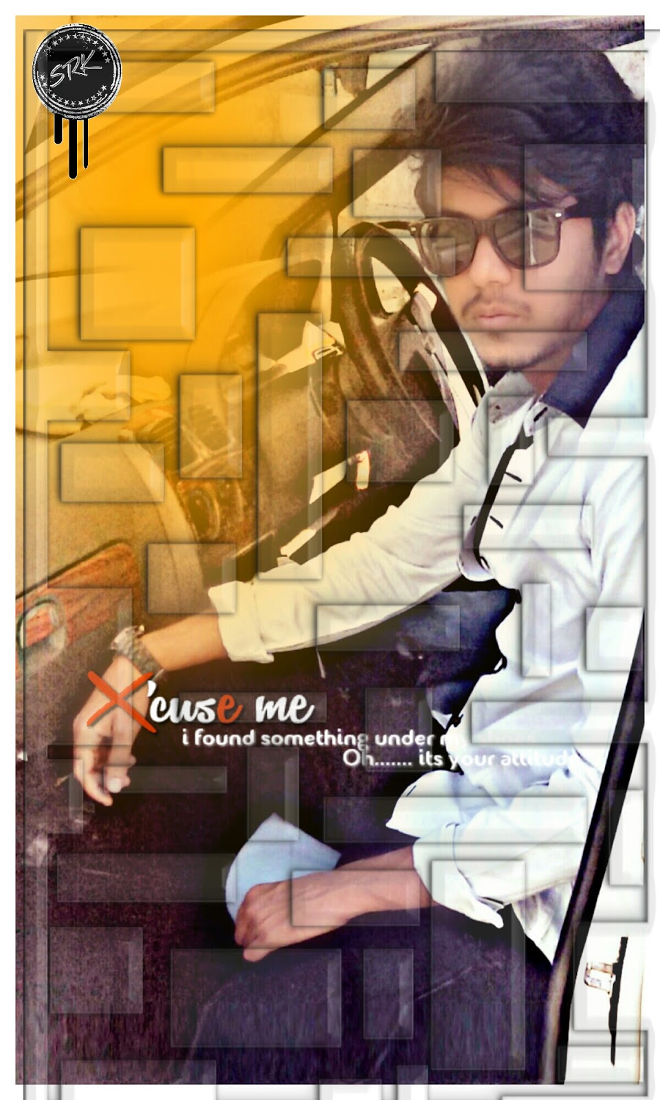 Best Box Glass Effects frames Glass Text Png Editing Glass Effects