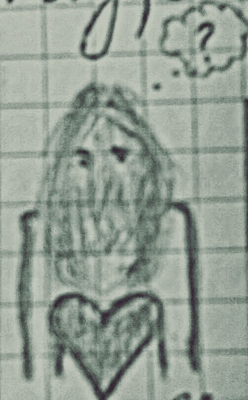 Kép