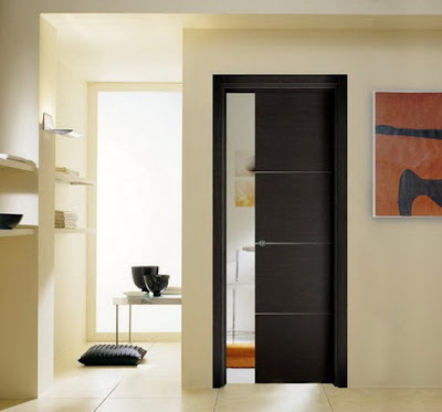 model pintu kamar mandi minimalis modern terbaru model pintu kamar mandi minimalis modern terbaru