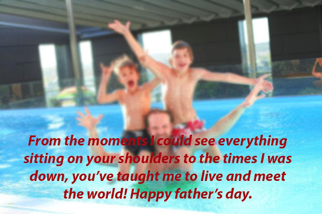 Happy Fathers Day 2017 HD Images & Wallpapers Happy Fathers Day 2017 HD Images & Wallpapers