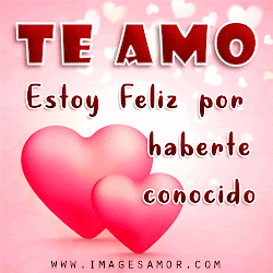 Frases de amor con imágenes bonitas para dedicar por whatsapp