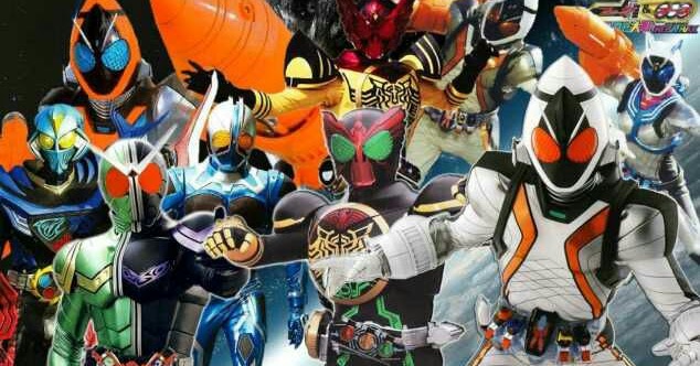 download video kamen rider ooo the movie sub indo download video kamen rider ooo the movie sub indo