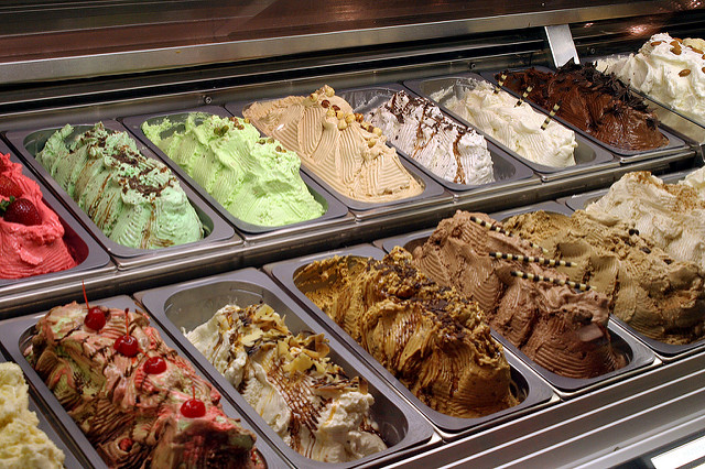 Perfect Finish Proofreading FLAVOUR OF THE MONTH Perfect Finish Proofreading FLAVOUR OF THE MONTH