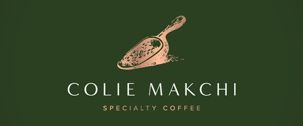 Specialty Coffee Branding Inspirasi Desain Branding Identity - Specialty Coffee Branding