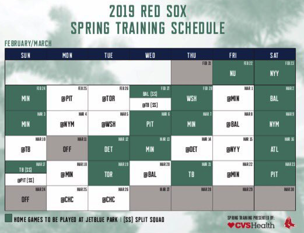 Fenwaynation fenway seating chart papi pedroia betts bogaerts