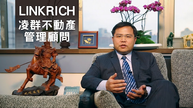 【柬埔寨金邊投資】海外投資是危機還是轉機，我們了解嗎？