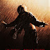 IMDB : Top And Best Movies All Time