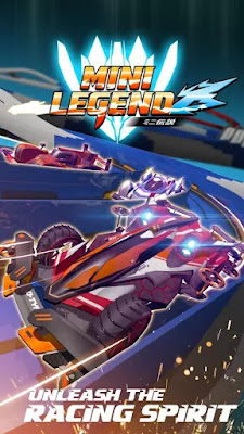 mini legend mini legend hile apk indir