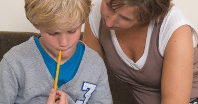 Asperger's syndrome homework help