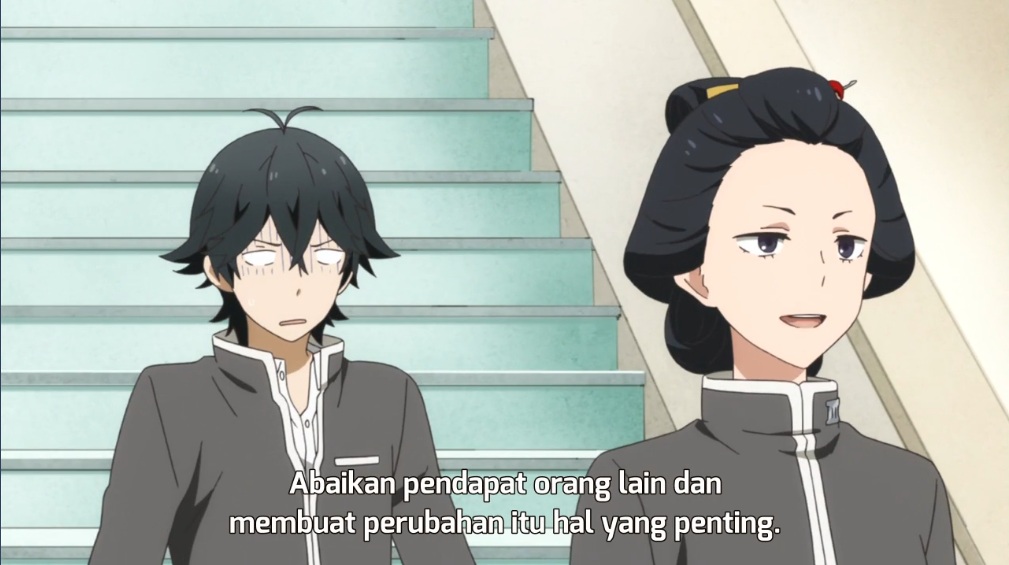 Ежемесячное сёдзё нодзаки-куна". 11 кун. Туалетный мальчик ханако мультсериал 2020. Ханда кун тебе не уйти. Сакай чистюля аояма.