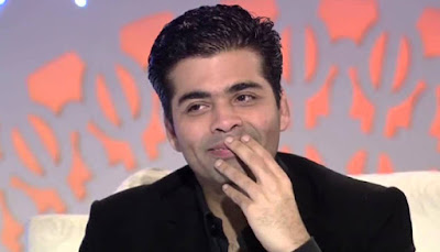 @InstaMag - Filmmaker Karan Johar, whose directorial "Ae Dil Hai Mushkil" is the front runner in the nomination pack of the 18th edition of the IIFA Awards, will host karan-johar-to-host-iifa-2017