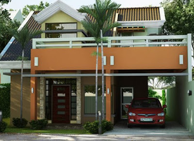 model garasi mobil minimalis terbaru model garasi mobil minimalis terbaru