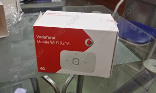 1475948065964_54514.jpg