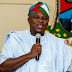 Yoruba Language Now Compulsory For Admission Into Tertiary Institutions In Lagos
