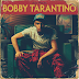 New Mixtape: Logic - Bobby Tarantino