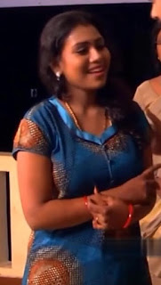 Deivamagal serial actresses Deivamagal serial actresses