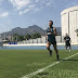 Após folga, equipe se reapresenta no Nilton Santos; confira