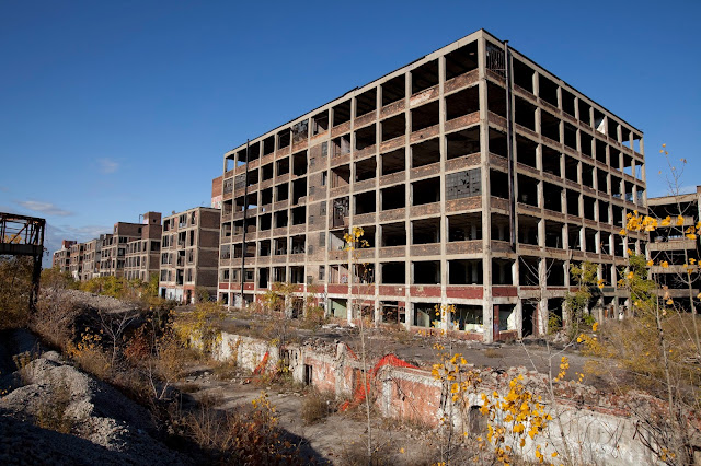 the life and death of the great american city the life and death of the great american city