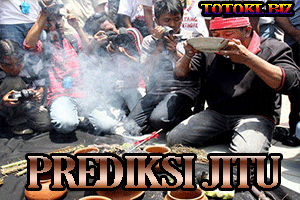angka main bandar togel hongkong malam ini