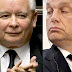 Szczyt w Niedzicy