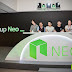 NEO MAY BE THE FUTURE OF ICOS