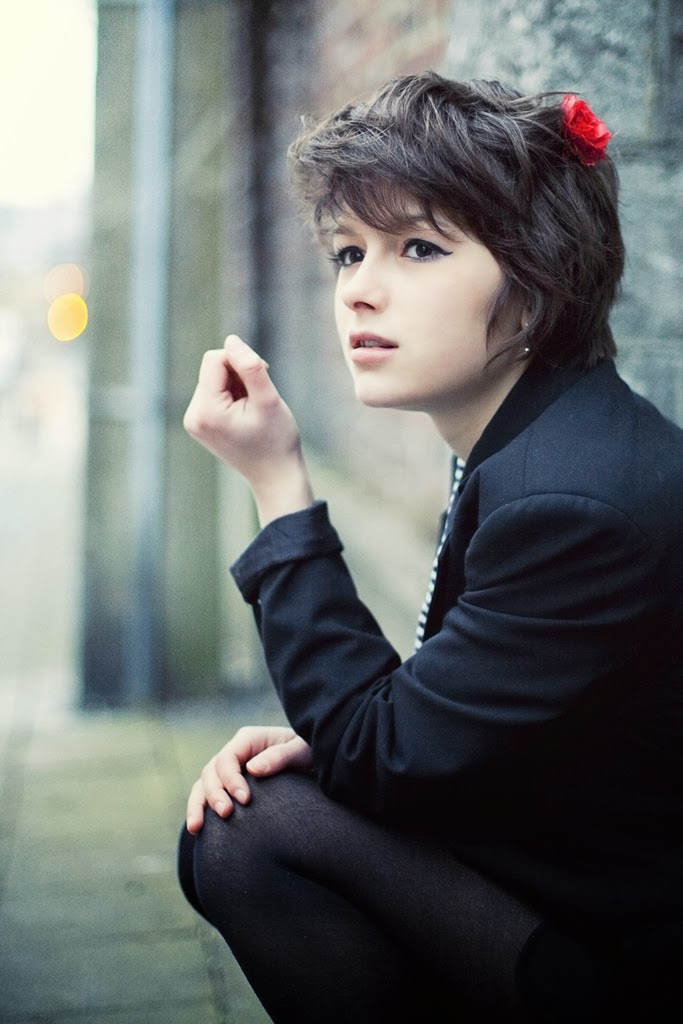 صور بنات للتصميم 2014 مجموعة ثالثة جنون عشاق الفوتوشوب